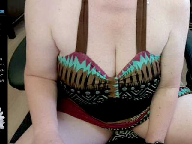 Емитувани слики од екранот xmilfx