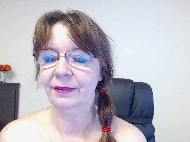 Емитувани слики од екранот xmilfx