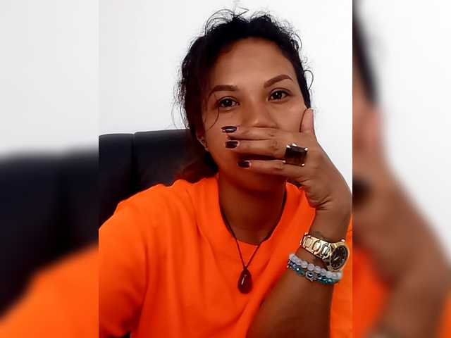 Емитувани слики од екранот Xmillo