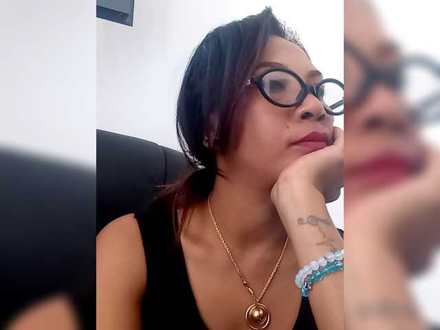 Емитувани слики од екранот Xmillo