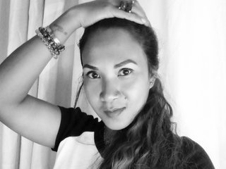 Еротски видео разговор Xmillo