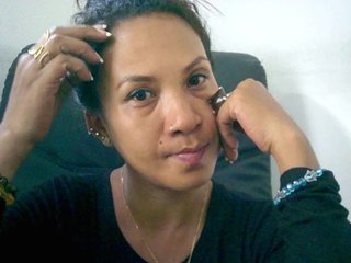 Еротски видео разговор Xmillo