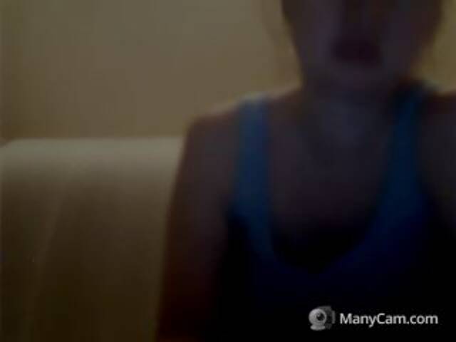 Емитувани слики од екранот XTaylaX