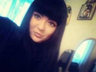 Еротски видео разговор xmoniikax