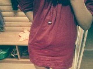 Еротски видео разговор xnataxx191