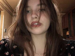 Еротски видео разговор XNIRVANAX