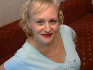 Еротски видео разговор xniusha