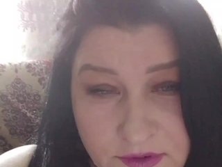 Еротски видео разговор SeXy-MaMo4Ka