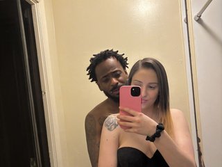 Еротски видео разговор xokandkxo