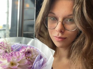 Еротски видео разговор Xonalenei