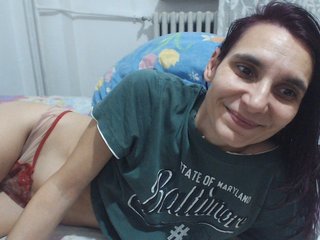 Еротски видео разговор cumpussywet