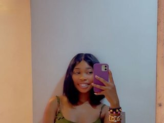 Еротски видео разговор xplum