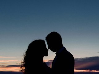 Еротски видео разговор Newerlove