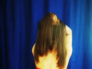 Фотографија на профилот xprettyass