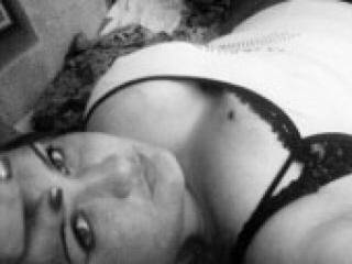 Еротски видео разговор xprincessx1