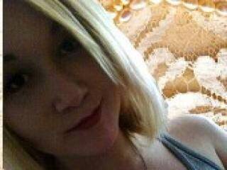 Еротски видео разговор xrosalinax