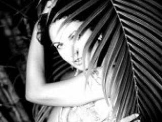 Еротски видео разговор xrosax