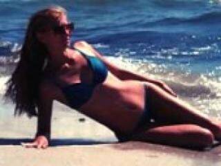 Еротски видео разговор xsahax