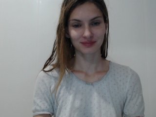 Емитувани слики од екранот xsandrax