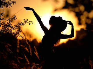 Фотографија на профилот XSaraSunshine