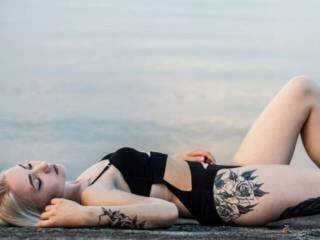 Еротски видео разговор xsatax