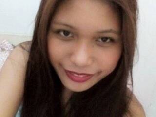 Еротски видео разговор XSCARLETTE69X