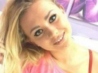 Еротски видео разговор xscarletx