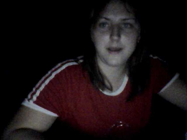 Емитувани слики од екранот XSecrettX