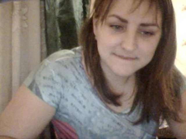 Емитувани слики од екранот XSecrettX