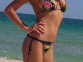 Еротски видео разговор xsexyangelx