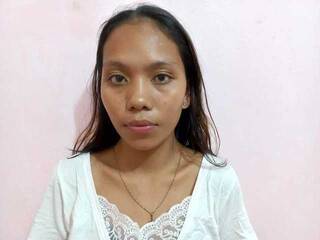 Еротски видео разговор xSexyhotpussy