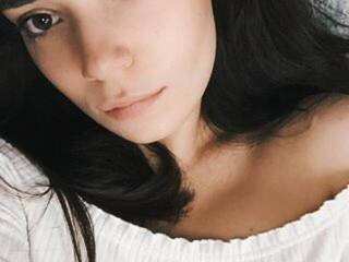 Еротски видео разговор xSexyLana