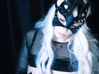 Еротски видео разговор SisterLilith