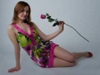 Еротски видео разговор xsofiax