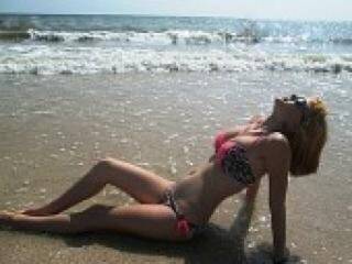 Еротски видео разговор xsofix