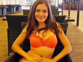 Еротски видео разговор xsofiya221