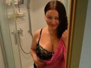 Еротски видео разговор xsolnce