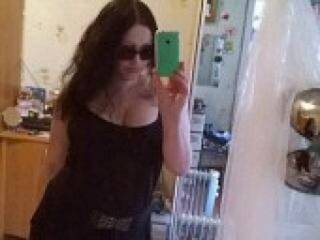 Еротски видео разговор xsolncex