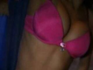 Еротски видео разговор xstellax