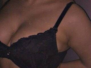 Еротски видео разговор xstysmly