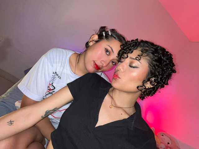Фотографија на профилот xsweetgirlsx