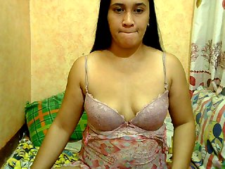 Емитувани слики од екранот XswEEtyRosEX