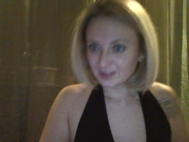 Емитувани слики од екранот XswetaX