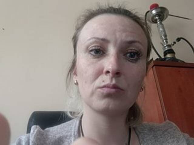 Емитувани слики од екранот XswetaX