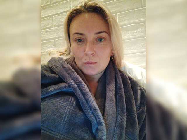 Емитувани слики од екранот XswetaX