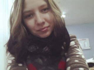 Еротски видео разговор xtankistkax