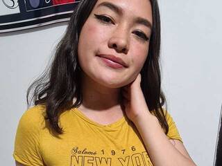 Еротски видео разговор XtasysLuan