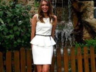 Еротски видео разговор xtatyxx166