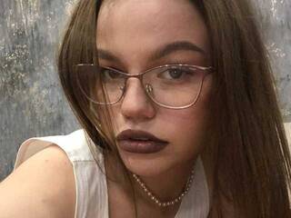 Еротски видео разговор xtenixte