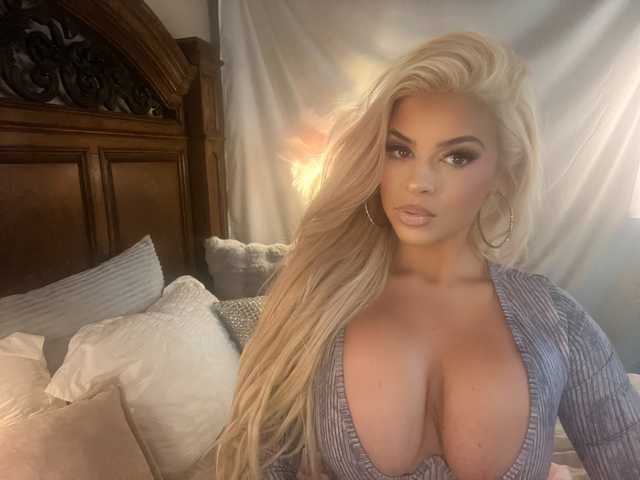 Фотографија на профилот GwenTaylor